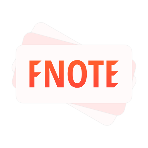 FNote
